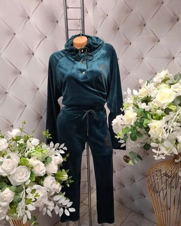 Kompleti: ❤️❤️ PLISANI KOMPLETI 2900❤️❤️ — 3