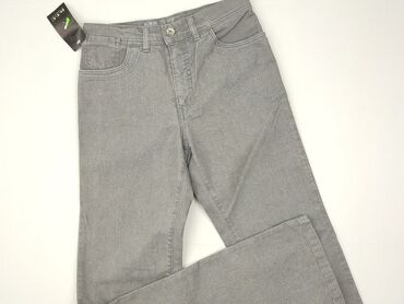 reebok royal cl jogger damskie: Jeansy damskie, rozmiar XL
