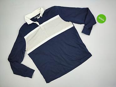 dresy sprandi: Dressmann, Koszulka polo dla mężczyzn, rozmiar XL — 2