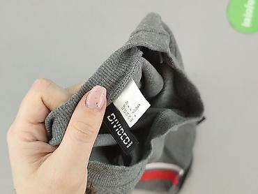 dividede: H&M Divided, Sukienka damska, rozmiar S — 5