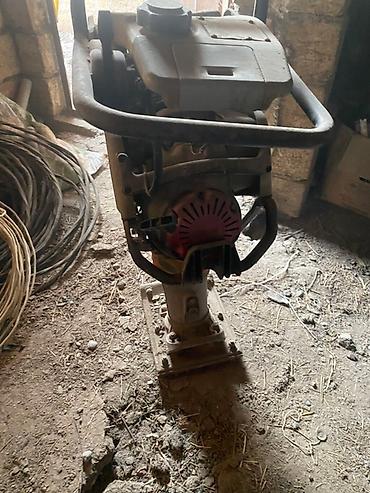 bakı tekstil fabriki: Tam işlək vəzyətdə heçbir problem yoxdur Real alıcıya cuzi Endirim — 2