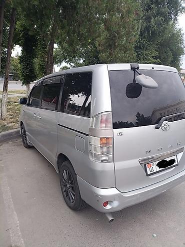 форд мандео гидро насос: Toyota Noah: 2003 г., 2 л, Автомат, Бензин, Минивэн — 4