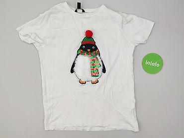 hello kitty: New Look, T-shirt damski, rozmiar M — 2