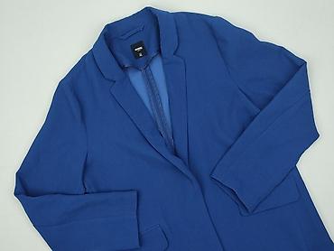 lew: Marynarka damska, rozmiar XL — 1