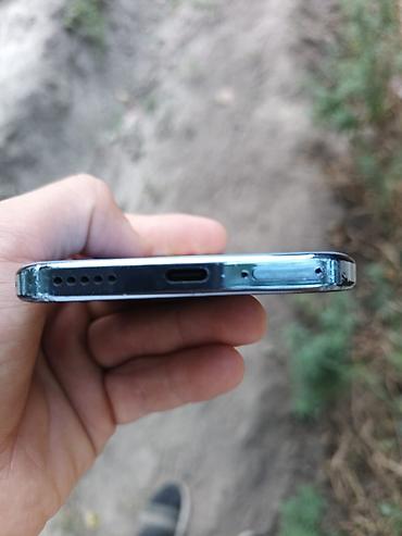 pro 60: Huawei 128 GB, rəng - Mavi, İki sim kartlı — 7