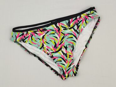 OLAIAN, Bikini bottom, size S (EU 36)