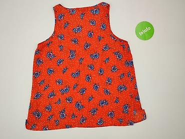bluzki coco: Primark, Top damski, rozmiar M — 3