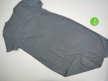 calvin klein: Sukienka damska, rozmiar 2XL — 3