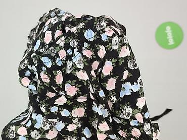 hm sukienki: H&M Divided, Bluzka damska, rozmiar S — 6