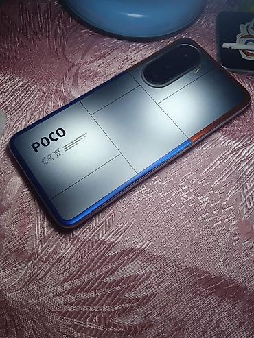 asus sonicmaster i5: Продаю POCO M7 8/256 ГБ 📱 Состояние отличное, всё работает исправно! ⚡ — 1