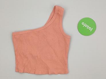 bluzki pull and bear: Shein, Top damski, rozmiar S — 3
