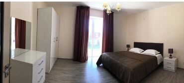 Иссык-Куль 2025: Коттедж, Коттедж ЦО Радуга West, Кош-Кол, SPA, Сауна, Бассейн — 7