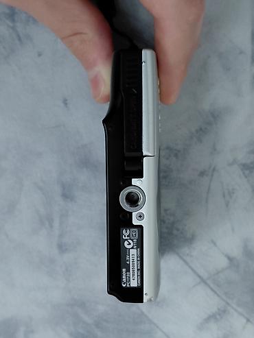 samsung qled 140: Canon Powershot A2300HD ! Cüzi endirim edəcəm . İdeal vəziyyətdə — 4