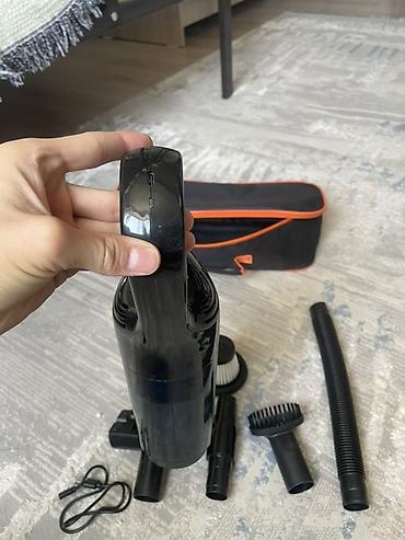 ps5 controller: Авто пылесос — 3