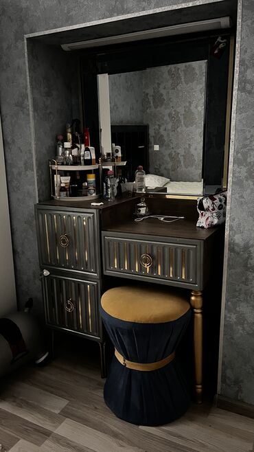 Yataq otağı dəstləri: İkinəfərlik çarpayı, Belarusiya, İşlənmiş -da lalafo.az — 9 Yataq otağı dəstləri: İkinəfərlik çarpayı, Belarusiya, İşlənmiş — 9