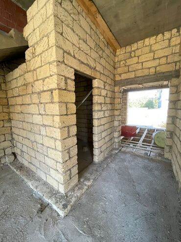 Həyət evləri və villaların satışı: 5 otaqlı, 150 kv. m, Kredit yoxdur, Təmirsiz -da lalafo.az — 5 Həyət evləri və villaların satışı: 5 otaqlı, 150 kv. m, Kredit yoxdur, Təmirsiz — 5