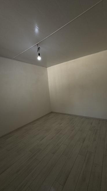 Продажа коттеджей и домов: 5 комнат, 80 м², 5 соток, Сокулук, Собственник — 12