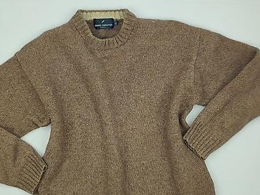 sweter dior: Daniel Hechter, Sweter damski, rozmiar L — 1