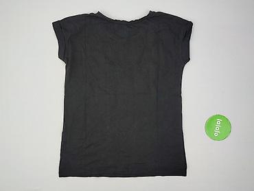tshirt durex: Reserved, T-shirt damski, rozmiar S — 4