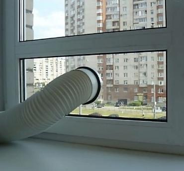 Ширмы, перегородки: Замена стёкла. Замена резины. Устранение продувание . Ремонт окон — 12