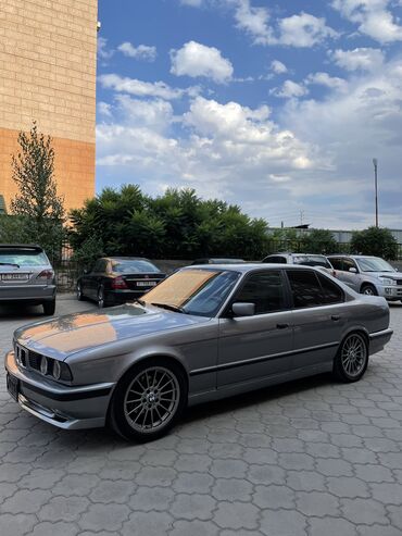 bmw 8 серия 850csi mt: BMW 5 series: 2.8 л | 1989 г. | | Седан | Идеальное at lalafo.kg bmw 8 серия 850csi mt: BMW 5 series: 2.8 л | 1989 г. | | Седан | Идеальное