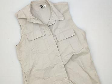 vinted s: H&M Divided, Kamizelka damska, rozmiar S — 1
