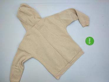 swetrze: Fancy, Bluza z kapturem damska, rozmiar XL — 3