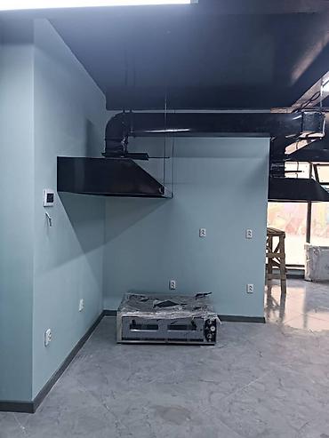 Жестяные работы: Жестяные работы, Вентиляция — 17