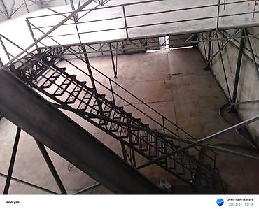 Сварка: Сварка | Навесы — 10