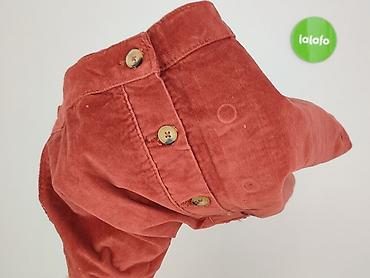 spódnice moro: Inextenso, Spódnica damska, rozmiar 4XL — 4