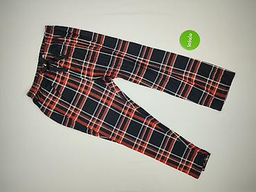 pants: Spodnie dresowe damskie, rozmiar L — 2