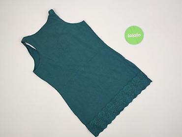 diamonds clothes: Pieces, Top damski, rozmiar M — 3