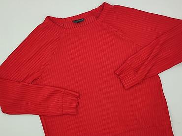 yups karta: Topshop, Sweter damski, rozmiar S — 1