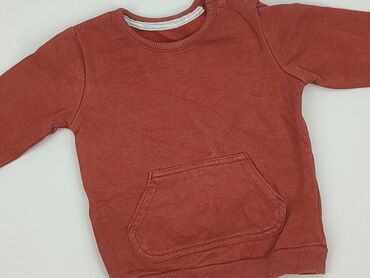 Sweatshirts: Sweatshirt, George, 3-6 months, condition - Very good