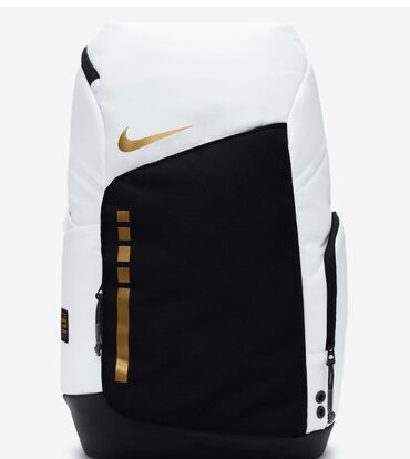 Рюкзаки: Рюкзак Nike elite обмен интересует на течь флис