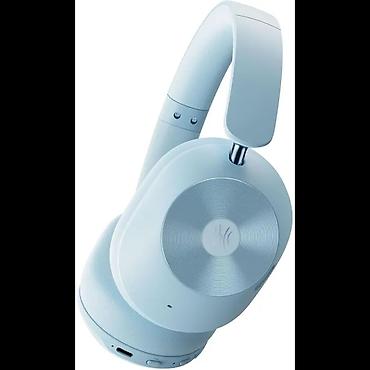 ses sisdemi: OneOdio A5 Blue – Peşəkar Studio Qulaqlıqları OneOdio A5 Blue peşəkar — 1