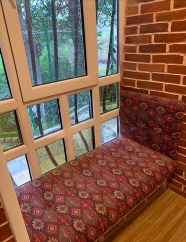 Bağ evlərinin kirayəsi: 80000 kv. m, 4 otaqlı, Hovuzlu, Qaz, İşıq, Artezian quyusu — 8