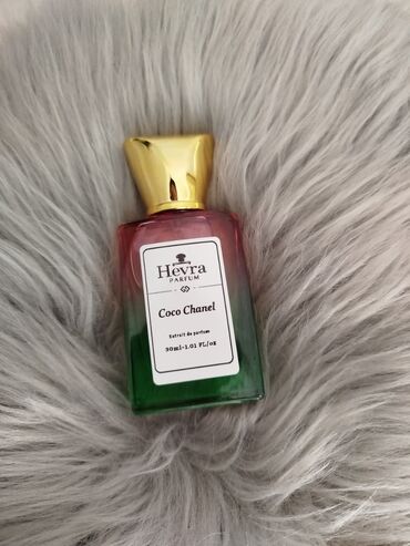 Ətriyyat: Ətir/Parfum DELUXE keyfiyyət yağ parfumların topdan və pərakəndə — 2