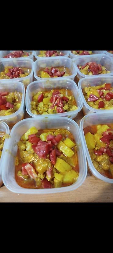 Аренда ресторанов и кафе: 🔔 КУРУЛУШ КОМПАНИЯЛАРЫ ҮЧҮН ЫСЫК ТАМАК 🔔 🍽 180 сом — ТОЛУК КОМПЛЕКТ ✔️ at lalafo.kg — 8 Аренда ресторанов и кафе: 🔔 КУРУЛУШ КОМПАНИЯЛАРЫ ҮЧҮН ЫСЫК ТАМАК 🔔 🍽 180 сом — ТОЛУК КОМПЛЕКТ ✔️ — 8