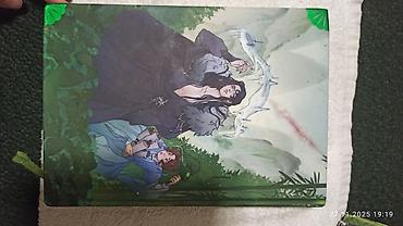 Другие книги и журналы: Все 4 тома системы спаси себя сам, новелла без цензуры, есть — 6