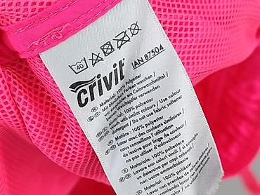 lech hydro active: Crivit Sports, Szorty damskie, rozmiar M — 5