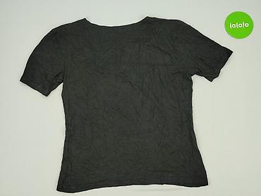 blouse only: Bluzka damska, rozmiar XL — 3