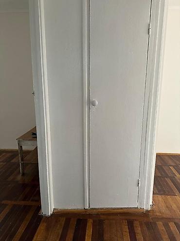 Продажа квартир: 3 комнаты, 58 м², 10 мкр 104 серия, 2 этаж, Свежий ремонт — 4