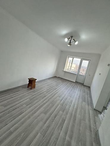 1: Продается светлая 1‑комнатная квартира с изолированной кухней и — 1