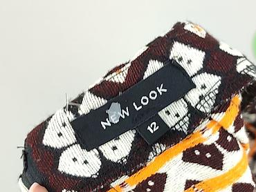 spódnice 42: New Look, Spódnica damska, rozmiar M — 4