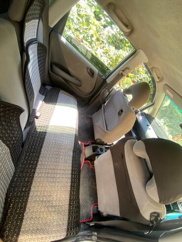 домкрат для машины цена: Honda Fit: 1.3 л, Автомат, Бензин, Хэтчбэк