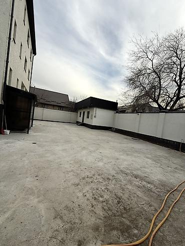 Продажа зданий: Здание, 460 м² — 6