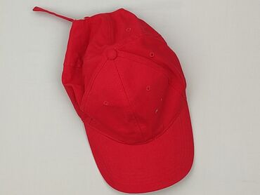 Baseball cap, Male, condition - Very good