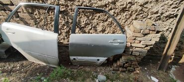 авто салон: Хорошое предложение для разборштков все запчасти торг имеетсяПродаю