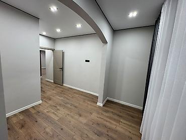 Продажа квартир: 2 комнаты, 60 м², 106 серия улучшенная, 5 этаж — 2